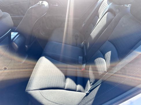 Used 2014 Honda Accord Sport image 6