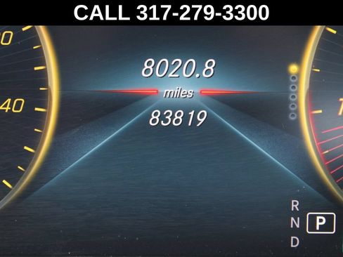 Used 2021 Mercedes-Benz C 300 4MATIC Sedan w/ Premium Package image 36