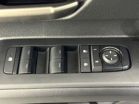 Certified 2024 Toyota Tacoma TRD Sport AWD/4WD image 30