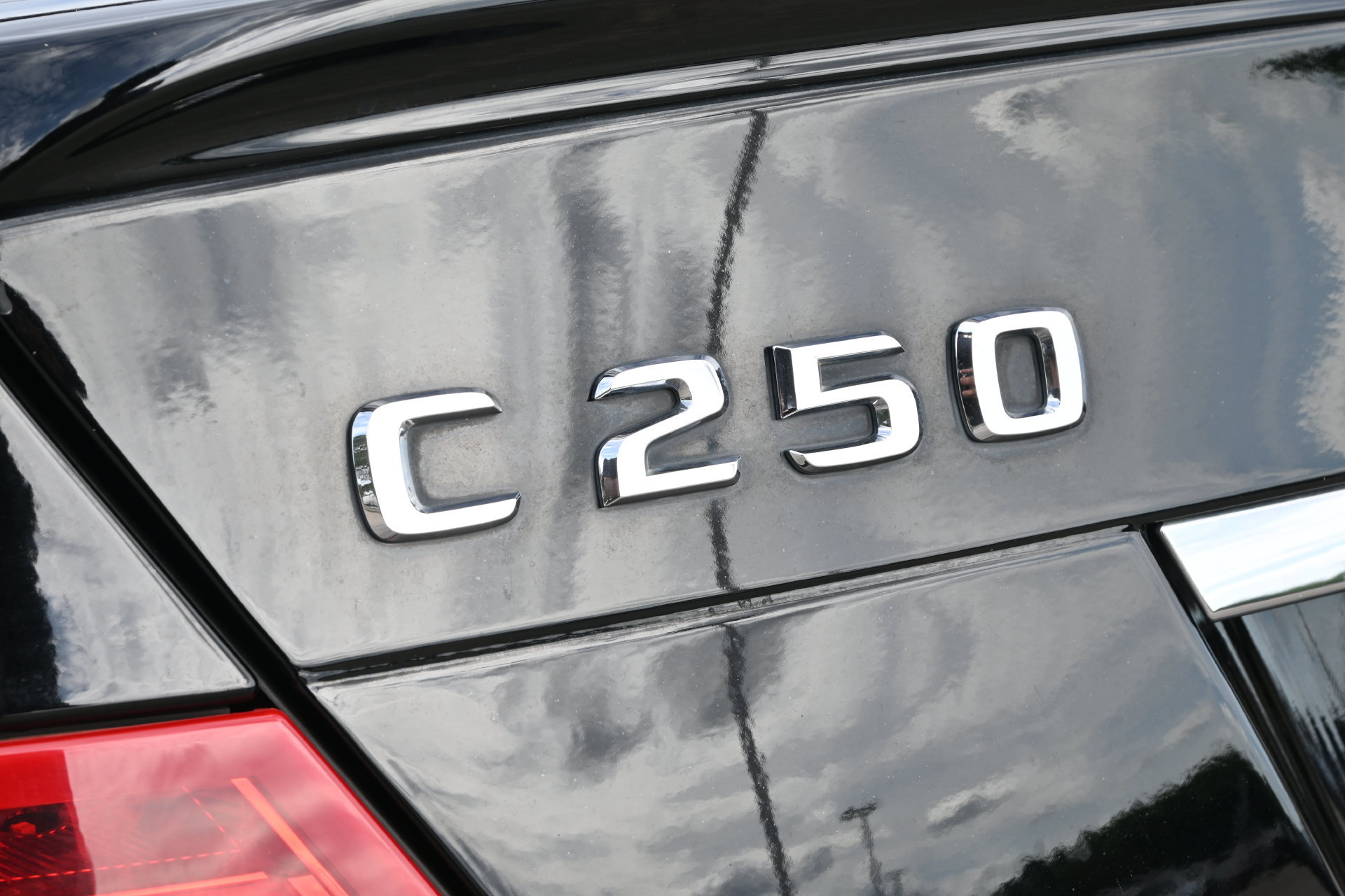 Used 2013 Mercedes-Benz C 250 Coupe image 19