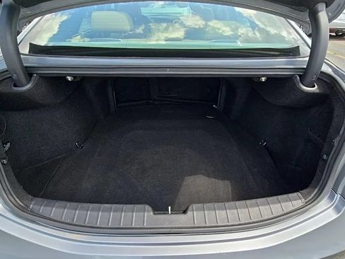 Used 2016 Hyundai Azera Limited FWD image 7