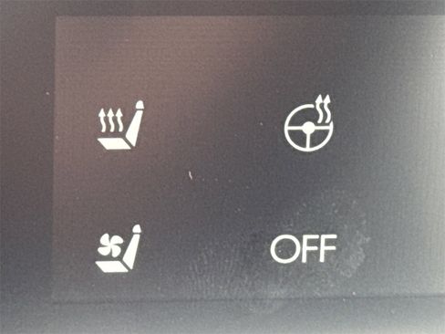 New 2026 Hyundai Palisade Calligraphy image 32