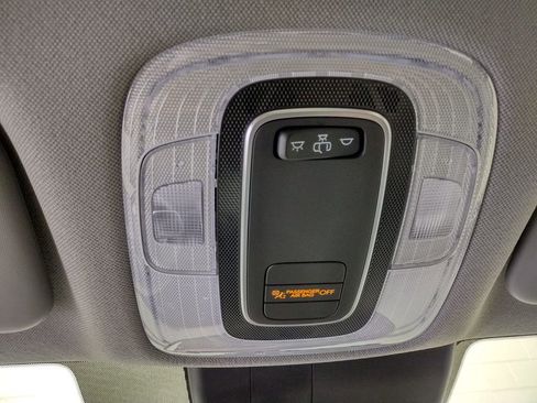 New 2026 Hyundai Elantra Hybrid FWD image 27