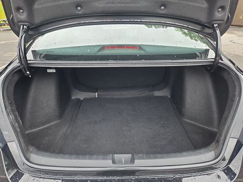 Used 2022 Honda Civic Sport image 27