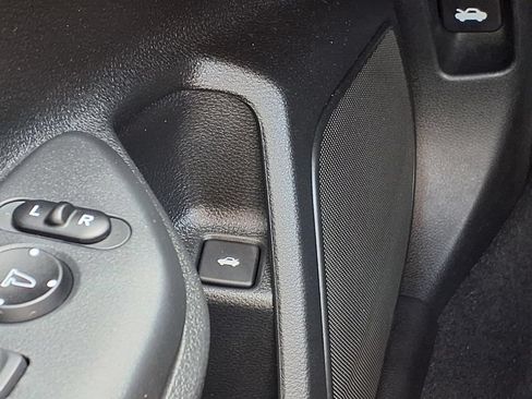 Used 2020 Honda Civic LX image 24