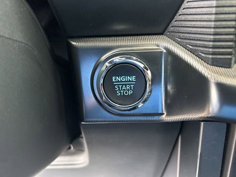 Used 2024 Ford F150 Raptor image 47