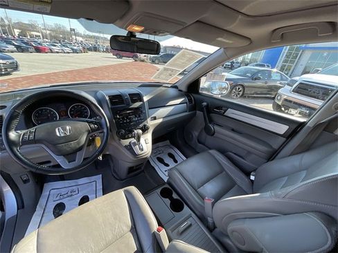 Used 2011 Honda CR-V EX-L image 18