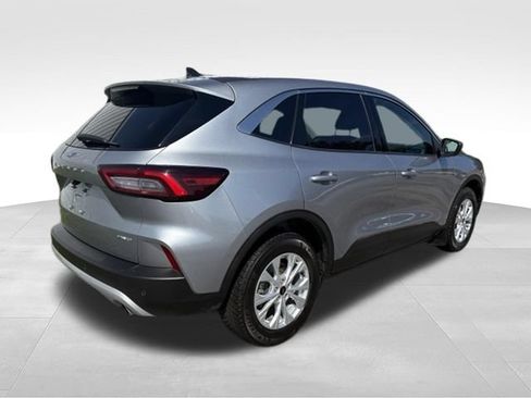 Used 2024 Ford Escape Active w/ Tech Pack #1 AWD/4WD image 16