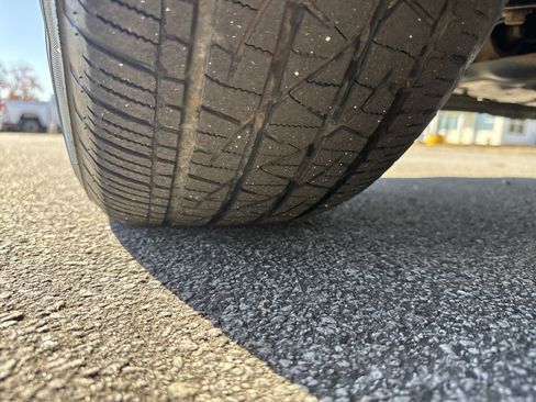 Used 2022 Chevrolet Silverado 1500 LT image 12