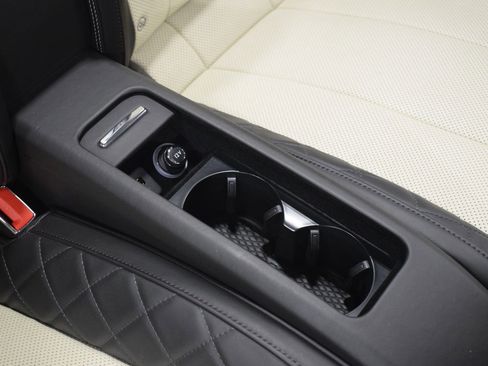 Used 2020 Bentley Continental GT AWD/4WD image 20