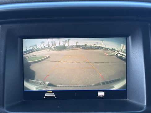 Used 2020 Chevrolet Colorado W/T w/ WT Convenience Package image 21