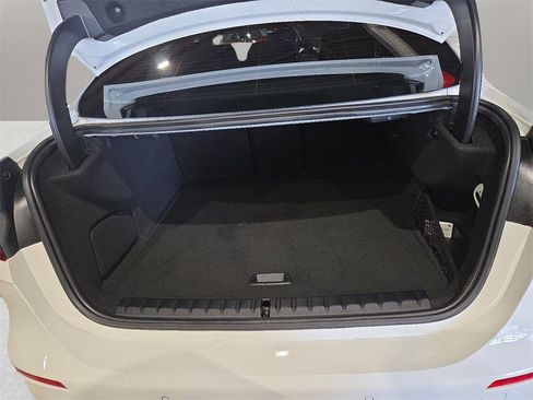 Used 2022 BMW 228i Gran Coupe w/ Convenience Package image 9