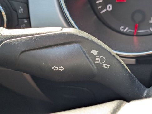 Used 2016 Ford Mustang Premium w/ Equipment Group 201A image 17