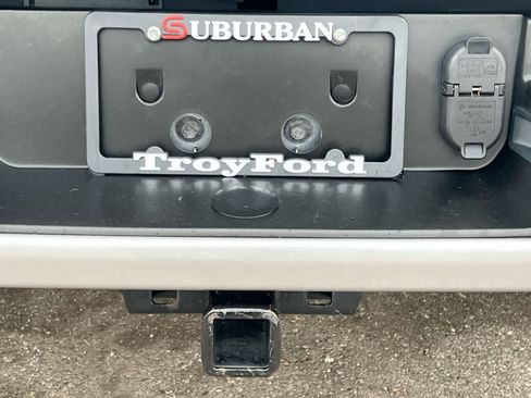 Used 2020 RAM 1500 Big Horn AWD/4WD image 34