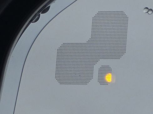 Used 2019 Land Rover Range Rover Sport Supercharged image 10