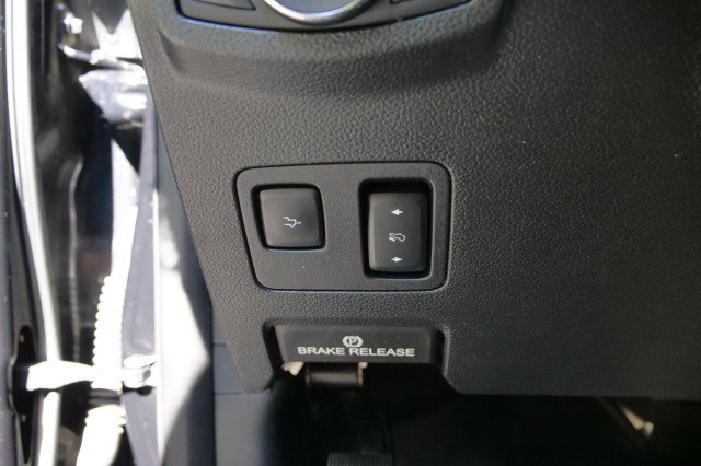 Used 2019 Ford F450 Platinum w/ Platinum Ultimate Package AWD/4WD image 26