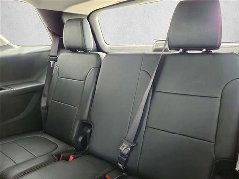Used 2020 Chevrolet Traverse Premier w/ Redline Edition FWD image 23