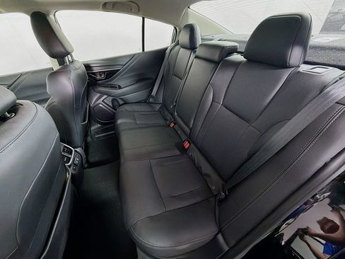 Used 2020 Subaru Legacy Limited XT AWD/4WD image 26