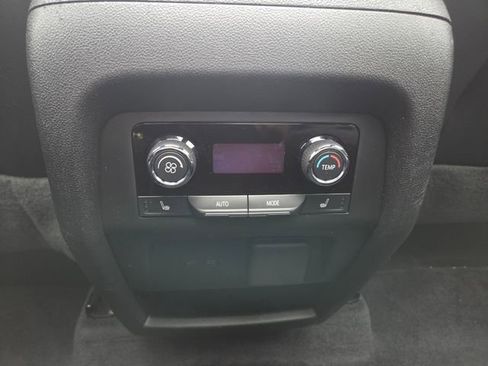 Used 2024 Chevrolet Traverse RS w/ LPO, Floor Liner Package AWD/4WD image 54