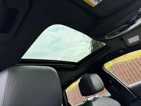 Used 2019 Audi S4 Premium Plus w/ Premium Plus Package image 24