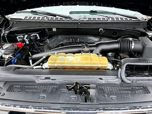Used 2021 Ford Expedition Max XLT RWD image 32