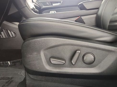 Used 2020 Ford Edge SEL w/ Convenience Package AWD/4WD image 25