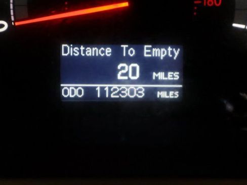 Used 2016 Toyota Sequoia Platinum image 16