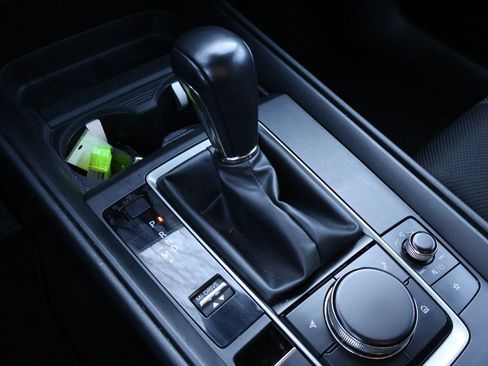 Used 2024 MAZDA CX-50 AWD 2.5 S w/ Preferred Package image 20