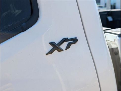 Used 2023 Toyota Tacoma SR5 RWD image 8