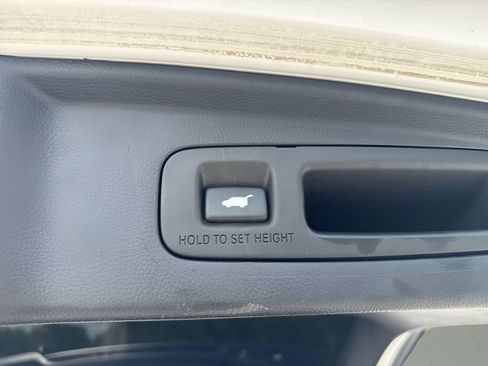 Used 2024 Honda CR-V Sport-L image 30