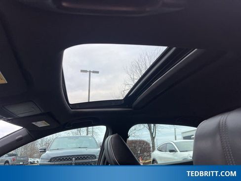 Used 2020 Acura TLX w/ A-SPEC Pkg image 39