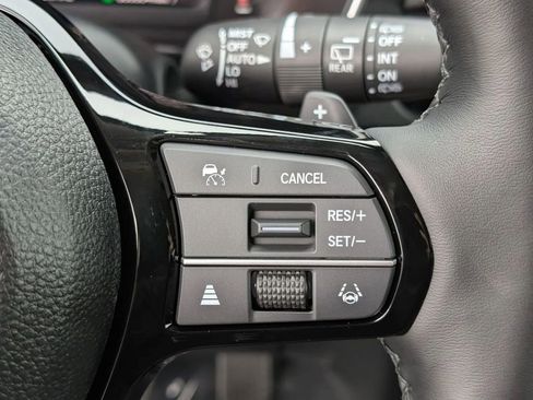 New 2026 Honda Pilot Elite image 14