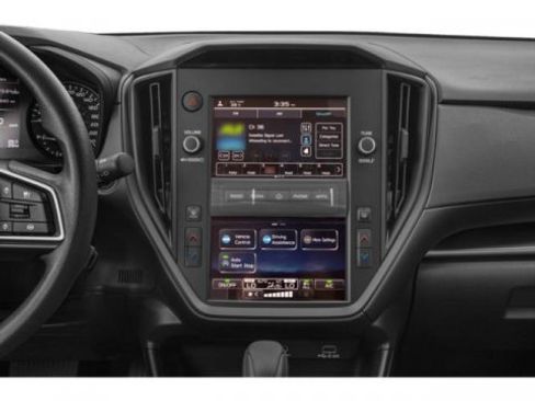 Certified 2025 Subaru Impreza 2.0i image 12