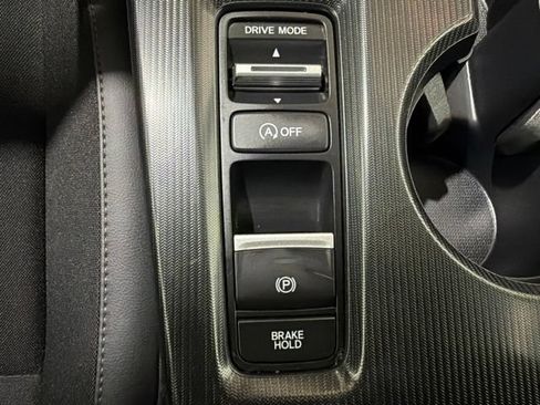 Used 2024 Honda Civic Sport image 39