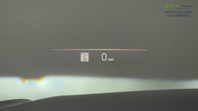 Used 2025 BMW 430i RWD image 56