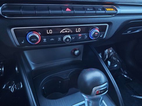 Used 2015 Audi A3 2.0T Premium w/ Audi MMI Navigation Plus image 31