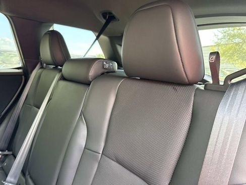 New 2026 Subaru Outback Limited image 13