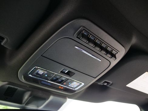 Used 2024 Ford F250 Platinum AWD/4WD image 18