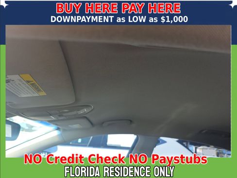 Used 2015 Hyundai Genesis 3.8 image 8