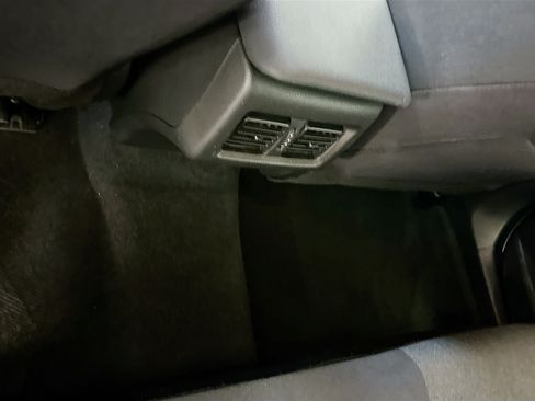 Used 2025 Toyota Camry LE FWD image 27
