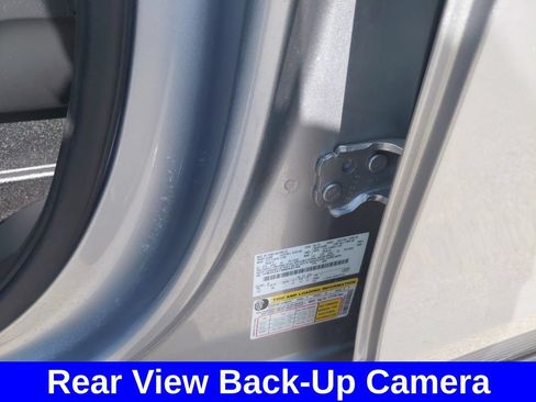Used 2022 Ford Expedition Max Limited AWD/4WD image 22