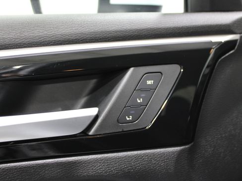 Used 2024 Mitsubishi Outlander SEL image 6