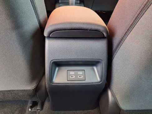 Certified 2024 Toyota Corolla LE FWD image 12