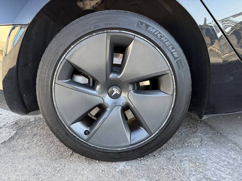 Used 2023 Tesla Model 3 Standard Range RWD image 34