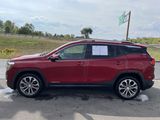 Used 2018 GMC Terrain SLT w/ Preferred Package image 6