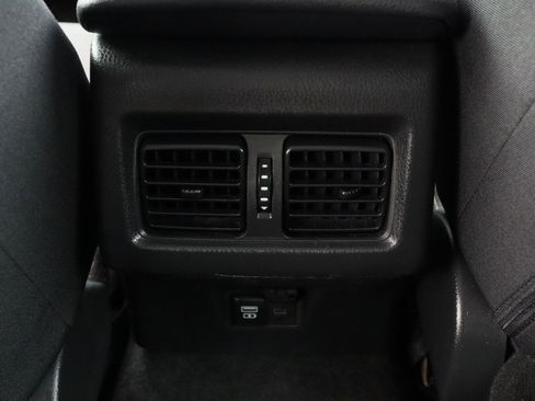 Certified 2025 Toyota Camry LE FWD image 28