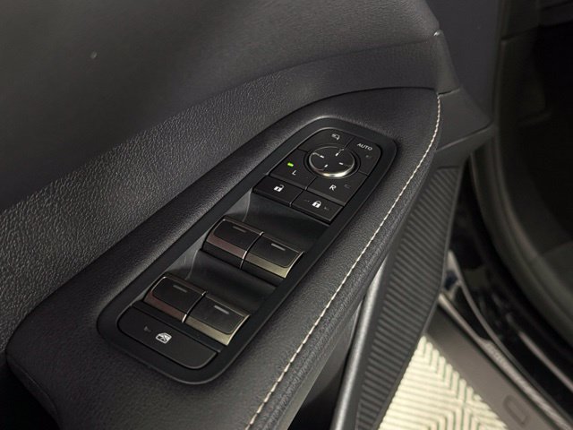 Certified 2024 Lexus RX 350 Premium Plus w/ Convenience Package FWD image 30