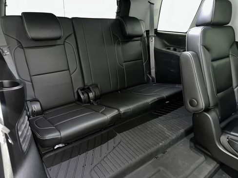 Used 2019 Chevrolet Tahoe LT AWD/4WD image 25
