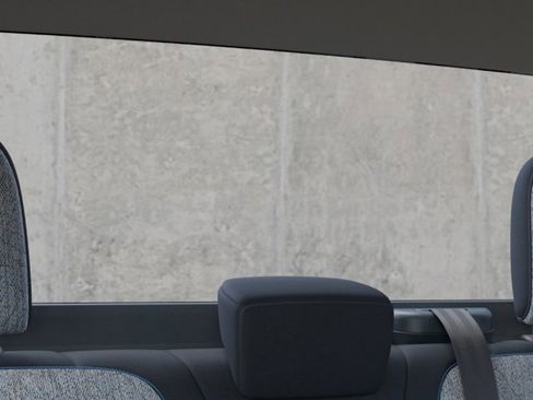 New 2026 Ford Maverick XLT image 24