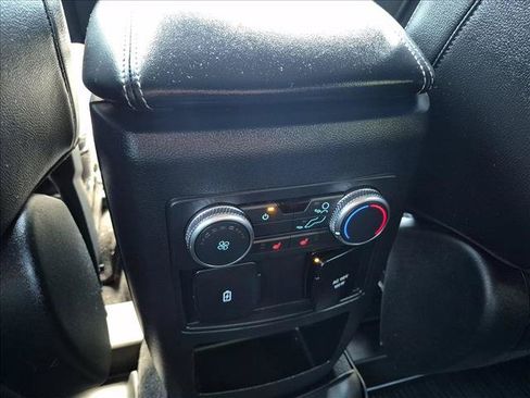 Used 2021 Ford Explorer ST w/ Equipment Group 401A AWD/4WD image 18